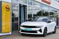 Opel Astra L Lim. GS Aut. 48V Hybrid Bianco - thumbnail 2