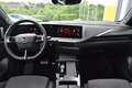 Opel Astra L Lim. GS Aut. 48V Hybrid Bianco - thumbnail 14