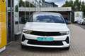 Opel Astra L Lim. GS Aut. 48V Hybrid Bianco - thumbnail 6