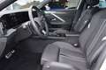 Opel Astra L Lim. GS Aut. 48V Hybrid Bianco - thumbnail 10
