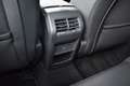Opel Astra L Lim. GS Aut. 48V Hybrid Bianco - thumbnail 13