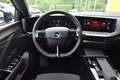 Opel Astra L Lim. GS Aut. 48V Hybrid Bianco - thumbnail 15
