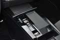 Opel Astra L Lim. GS Aut. 48V Hybrid Bianco - thumbnail 17