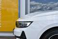 Opel Astra L Lim. GS Aut. 48V Hybrid Bianco - thumbnail 19