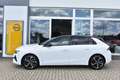 Opel Astra L Lim. GS Aut. 48V Hybrid Bianco - thumbnail 3