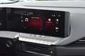 Opel Astra L Lim. GS Aut. 48V Hybrid Bianco - thumbnail 16