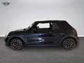 MINI Cooper C Cabrio Favoured Trim Schwarz - thumbnail 3