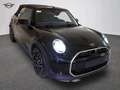 MINI Cooper C Cabrio Favoured Trim Schwarz - thumbnail 14
