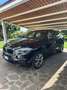 BMW X6 xdrive30d Msport 258cv auto - thumbnail 2