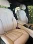 BMW X6 xdrive30d Msport 258cv auto - thumbnail 7