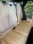 BMW X6 xdrive30d Msport 258cv auto - thumbnail 9