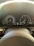 BMW X6 xdrive30d Msport 258cv auto - thumbnail 5