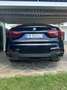 BMW X6 xdrive30d Msport 258cv auto - thumbnail 4