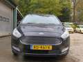 Ford Galaxy 1.5 TREND Noir - thumbnail 2