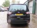 Ford Galaxy 1.5 TREND Noir - thumbnail 5