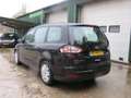 Ford Galaxy 1.5 TREND Noir - thumbnail 4