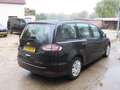 Ford Galaxy 1.5 TREND Noir - thumbnail 6