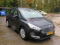 Ford Galaxy 1.5 TREND Noir - thumbnail 7
