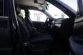 SsangYong Rexton Ssangyong Rexton W 2.2 Diesel 4WD M/T Plus Smart Nero - thumbnail 10