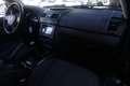 SsangYong Rexton Ssangyong Rexton W 2.2 Diesel 4WD M/T Plus Smart Nero - thumbnail 8