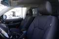 SsangYong Rexton Ssangyong Rexton W 2.2 Diesel 4WD M/T Plus Smart Nero - thumbnail 16