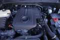 SsangYong Rexton Ssangyong Rexton W 2.2 Diesel 4WD M/T Plus Smart Nero - thumbnail 19