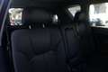 SsangYong Rexton Ssangyong Rexton W 2.2 Diesel 4WD M/T Plus Smart Nero - thumbnail 12