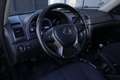 SsangYong Rexton Ssangyong Rexton W 2.2 Diesel 4WD M/T Plus Smart Nero - thumbnail 14