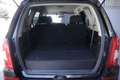 SsangYong Rexton Ssangyong Rexton W 2.2 Diesel 4WD M/T Plus Smart Nero - thumbnail 18