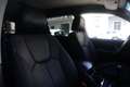 SsangYong Rexton Ssangyong Rexton W 2.2 Diesel 4WD M/T Plus Smart Nero - thumbnail 6