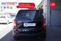 SsangYong Rexton Ssangyong Rexton W 2.2 Diesel 4WD M/T Plus Smart Nero - thumbnail 7