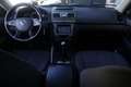 SsangYong Rexton Ssangyong Rexton W 2.2 Diesel 4WD M/T Plus Smart Nero - thumbnail 2