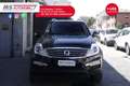 SsangYong Rexton Ssangyong Rexton W 2.2 Diesel 4WD M/T Plus Smart Nero - thumbnail 9