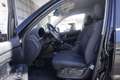 SsangYong Rexton Ssangyong Rexton W 2.2 Diesel 4WD M/T Plus Smart Nero - thumbnail 17