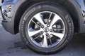 SsangYong Rexton Ssangyong Rexton W 2.2 Diesel 4WD M/T Plus Smart Nero - thumbnail 5