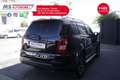 SsangYong Rexton Ssangyong Rexton W 2.2 Diesel 4WD M/T Plus Smart Nero - thumbnail 13