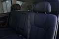 SsangYong Rexton Ssangyong Rexton W 2.2 Diesel 4WD M/T Plus Smart Nero - thumbnail 3