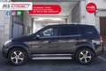 SsangYong Rexton Ssangyong Rexton W 2.2 Diesel 4WD M/T Plus Smart Nero - thumbnail 4