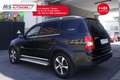 SsangYong Rexton Ssangyong Rexton W 2.2 Diesel 4WD M/T Plus Smart Nero - thumbnail 15