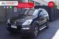 SsangYong Rexton Ssangyong Rexton W 2.2 Diesel 4WD M/T Plus Smart Nero - thumbnail 11