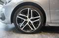 Peugeot 308 SW Allure AUTOMATIK, GT-LINE, NAVI, LED, PDC Grau - thumbnail 22
