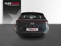 Hyundai KONA 1.6 GDI 129CV HEV Maxx DCT Gris - thumbnail 5