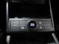 Hyundai KONA 1.6 GDI 129CV HEV Maxx DCT Gris - thumbnail 14