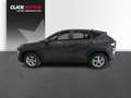 Hyundai KONA 1.6 GDI 129CV HEV Maxx DCT Gris - thumbnail 4