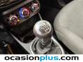 Opel Corsa 1.3CDTI S&S Selective 95 Zwart - thumbnail 5