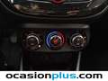 Opel Corsa 1.3CDTI S&S Selective 95 Zwart - thumbnail 27