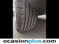 Opel Corsa 1.3CDTI S&S Selective 95 Zwart - thumbnail 32