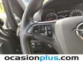 Opel Corsa 1.3CDTI S&S Selective 95 Zwart - thumbnail 23