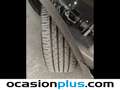 Opel Corsa 1.3CDTI S&S Selective 95 Zwart - thumbnail 30