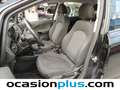 Opel Corsa 1.3CDTI S&S Selective 95 Zwart - thumbnail 10